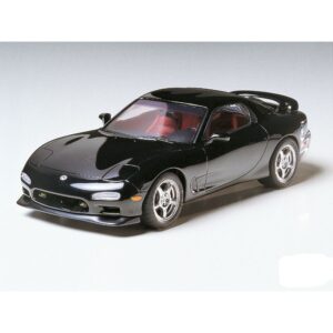 T24116 Tamiya 24116 1/24 Mazda RX-7 R1
