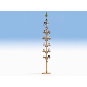 Maibaum