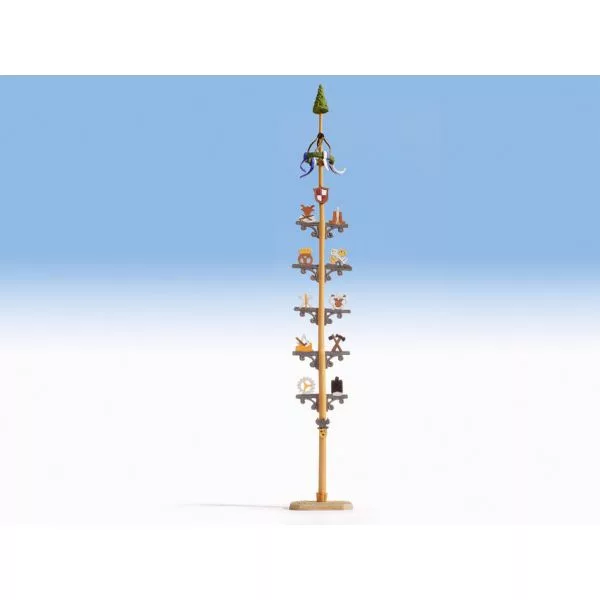Maibaum