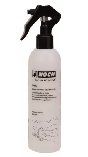 rs_11476_61140_V Landschaftsbau-Spr?hflasche, leer