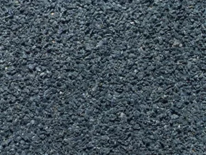 rs_11514_09365_H0TT PROFI-Schotter ?Basalt?
