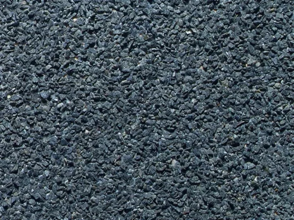PROFI-Schotter ?Basalt?