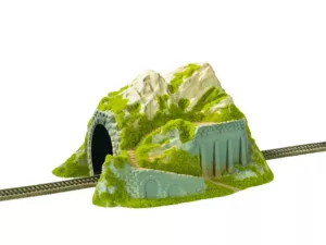 rs_1366_02221 Tunnel