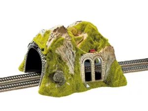 rs_1367_02430 Tunnel