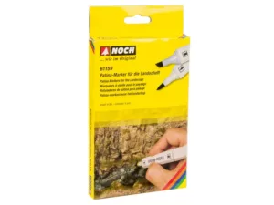 rs_14286_61159_V_Marker_Verpackung Patina-Marker f?r die Landschaft