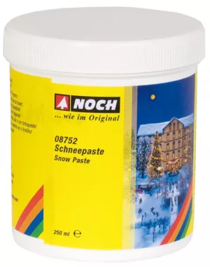 rs_1505_08752_V Schnee-Paste