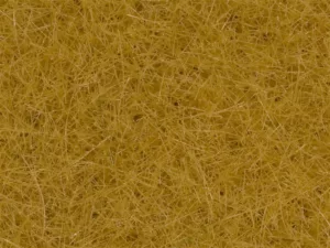 rs_15599_08362_Streugras_beige_4mm Streugras
