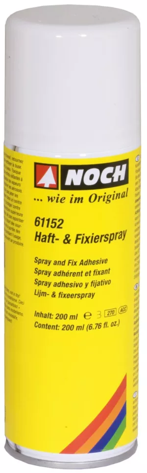 rs_310_61152_V Haft- & Fixierspray
