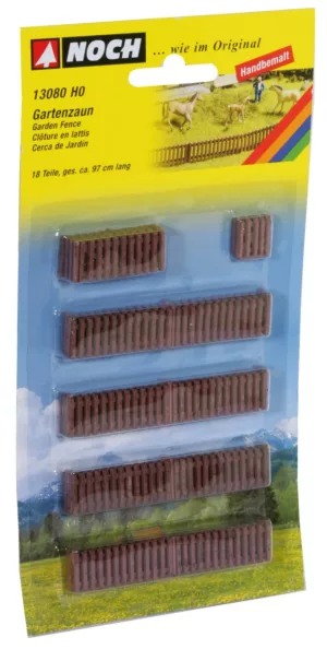 rs_3460_13080_V Gartenzaun