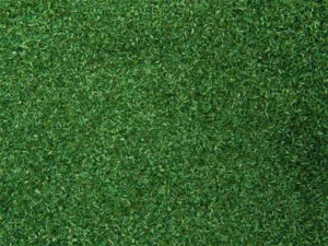 Streumaterial
