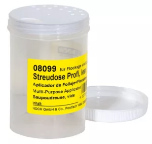 rs_663_08099_V Streudose PROFI, leer