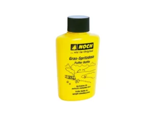 rs_680_08100_V Gras-Spritzdose