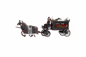 rs_888_16714 Leichenwagen