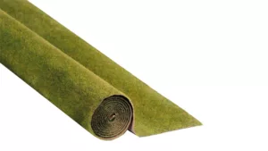 Grasmatte ?Wiese?