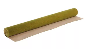 Grasmatte ?Sommerwiese?