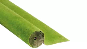 Grasmatte Fr?hlingswiese