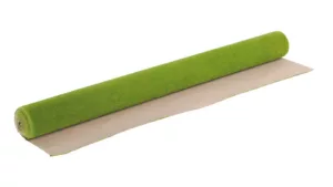 Grasmatte ?Fr?hlingswiese?