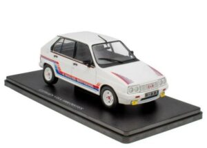 s-l1600-1-600x428 Citroen Visa 1000 pistes 1983 wit