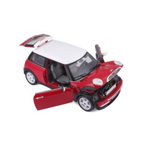 uncrzWqDE9M1tx59NsTaCwcX5mOkHjaRvCPvpYRP MINI COOPER 2001