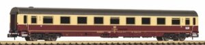 46770_40660 Piko N-spoor 40660 IC-Wagen DB Tp. IV