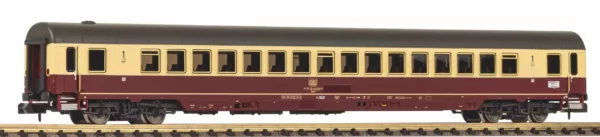 Piko N-spoor 40661 IC-Wagen DB Tp. IV