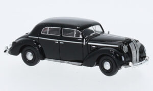 foto_gross (4) Opel Admiral 1938 Zwart