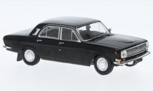 foto_gross (7) Volga M24 1970 Zwart
