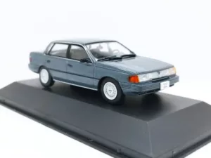 Ford Ghia 1993