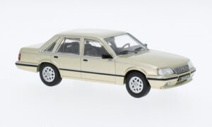 Opel Senator A2 1983 Champagne metallic
