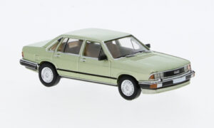 foto_gross (3) Audi 200 (C2) 1979 Groen metallic