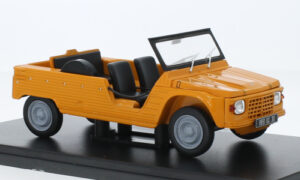 foto_gross (6) Citroën Mehari 1970 Oranje