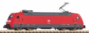 Piko 40562 BR 101 DB AG Tp. V