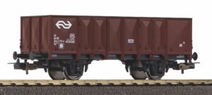 Piko 24522 Open goederenwagen NS Tp. IV
