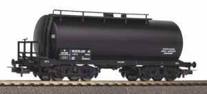 Piko 24523 NAM Ketelwagen NS Tp. III