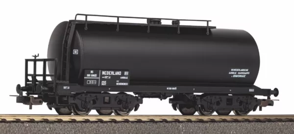 Piko 24523 NAM Ketelwagen NS Tp. III