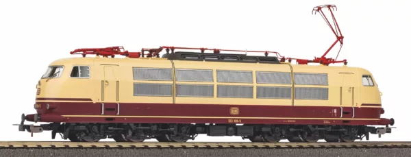 Piko 51693 BR 103 DB Tp. IV Digitaal / Sound