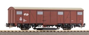Piko 54328 Railpoetswagen NS Tp. IV