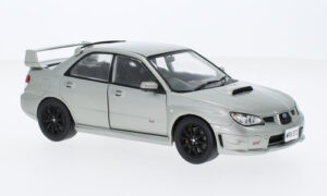 foto_gross (3) Subaru Impreza WRX STi 2006 Grijs-metallic
