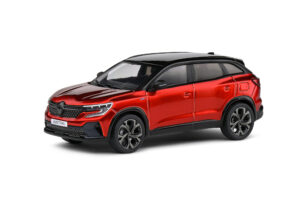 1-43-renault-austral-alpine-red-01 Renault Austral Alpine Rood metallic
