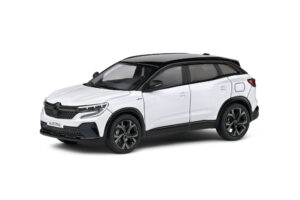 1-43-renault-austral-alpine-white-01 Renault Austral Alpine Wit metallic