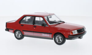 foto_gross (4) Renault 18 Turbo 1980 Rood