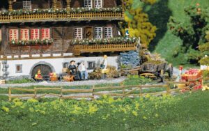 180406_012UnCce776UVbR 1/160 WEIDE- EN SCHAARHEKKEN 249 MM/272 MM