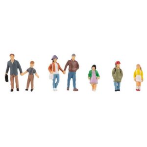 _1_5_151666_fg_01_rnkqgow1lfutlt7o 1/87 OUDERS MET KINDEREN