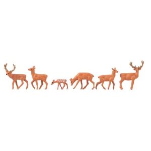 1/87 ROOD WILD