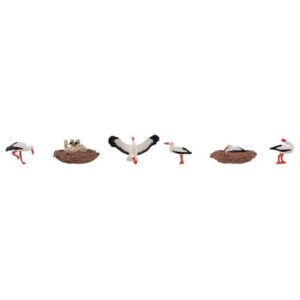 _1_5_151908_fg_01_qrk1ap4eyk0p9g06 1/87 OOIEVAARS IN EEN NEST