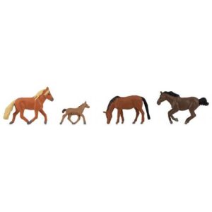 _1_5_151912_fg_01_8a3jwwy0no85rtxs 1/87 PAARDEN