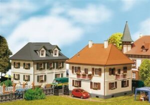 51CZZBK3R1L._AC_UF894,1000_QL80_ STADSVILLA ROZENSTR. 2
