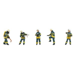 _f_a_fa151638_spzlkj3vqcsxhxwc 1/87 BRANDWEERMANNEN EPOCHE VI SET II