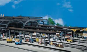 fa120191 1/87 2 PERRONS