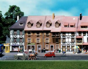 fa130432 1/87 2 RELIËFHUIZEN